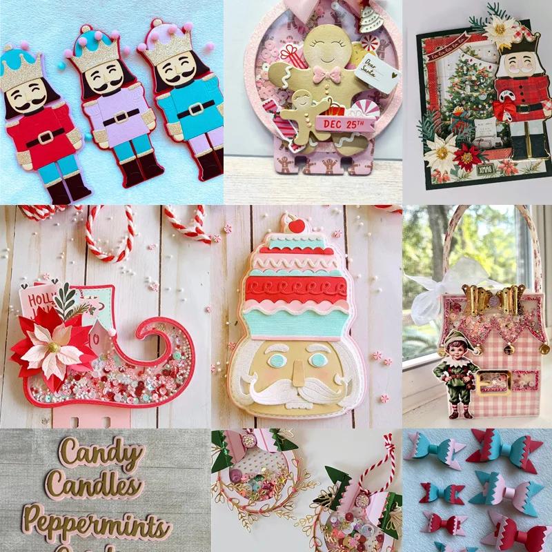 ũ  Ź ̴ ٹ ݼ   ٽ, DIY ũ   DIY  ī